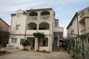  Apartment Srima - Vodice 13874d  Водице